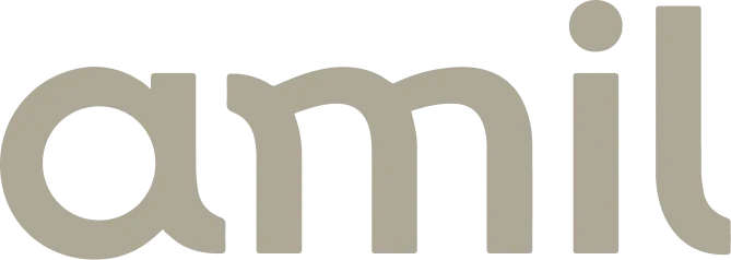 logo-plano-saude-AMIL-dourado-FS-CONECTA