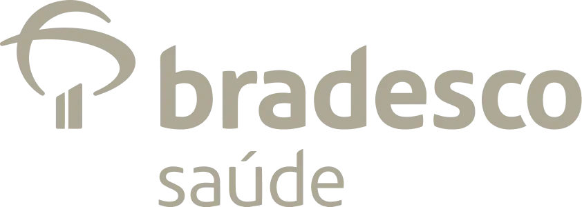 logo-plano-saude-BRADESCO-dourado-FS-CONECTA