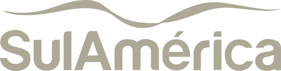 logo-plano-saude-SUL-AMERICA-dourado-FS-CONECTA