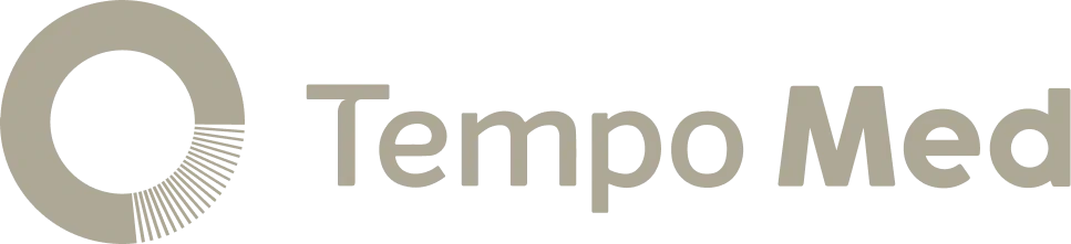 logo-plano-saude-TEMPO-MED-dourado-FS-CONECTA