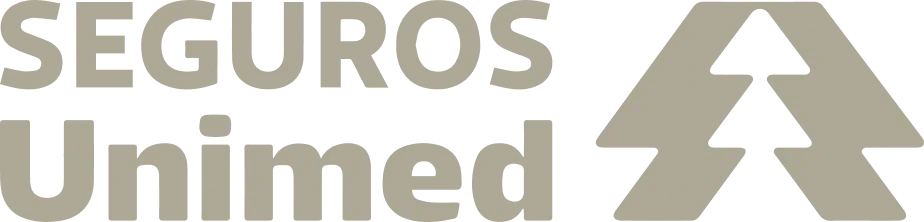 logo-plano-saude-UNIMED-dourado-FS-CONECTA